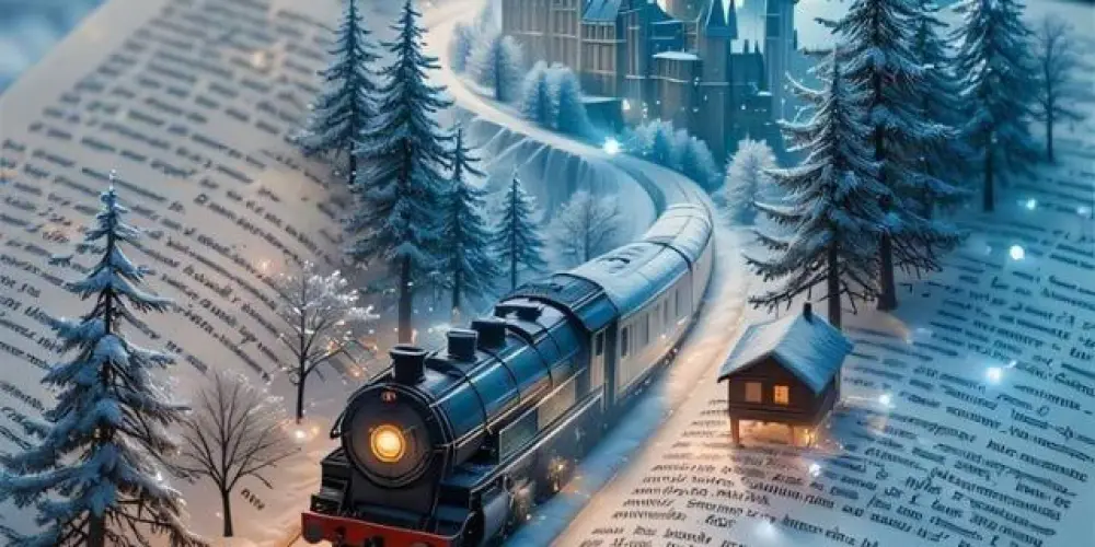 Imagem do grupo de WhatsApp Grupo de amizade💟❣️