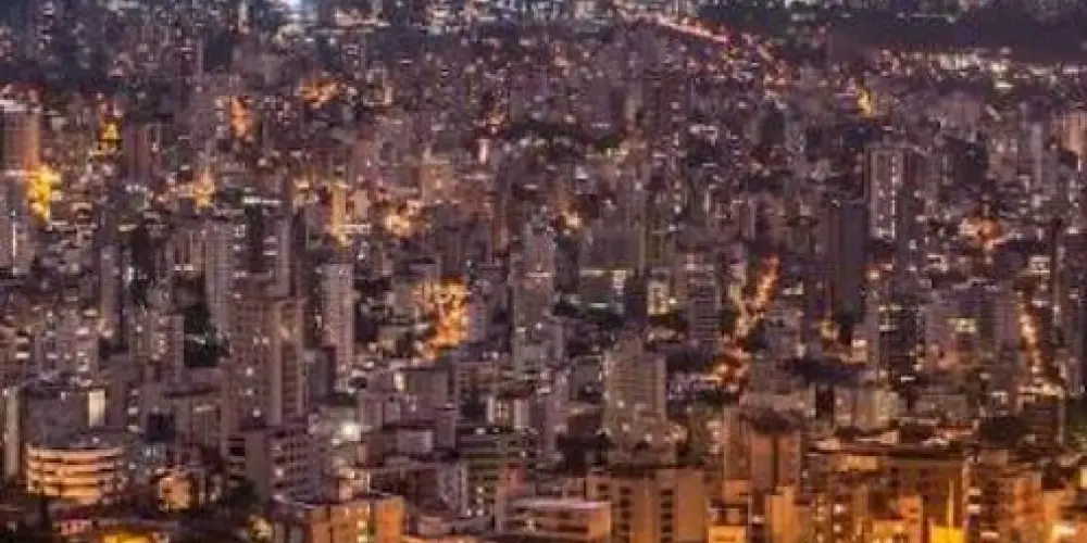 Imagem do grupo de WhatsApp Grupo  de amizade  😝😝😝