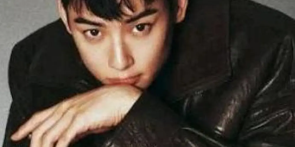 Imagem do grupo de WhatsApp Grupo de amizade 🤝💯🙂‍↔️🙈