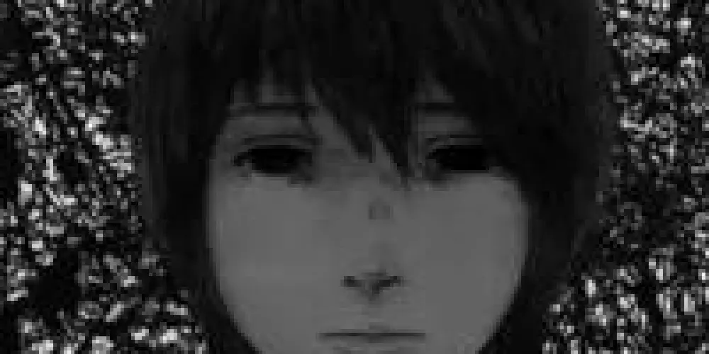 Imagem do grupo de WhatsApp 🔞GRUPO DE AMIZADE🚀