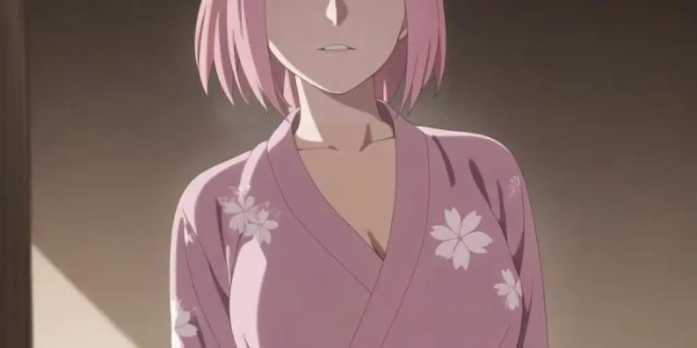 Imagem do grupo de WhatsApp Grupo de amizade