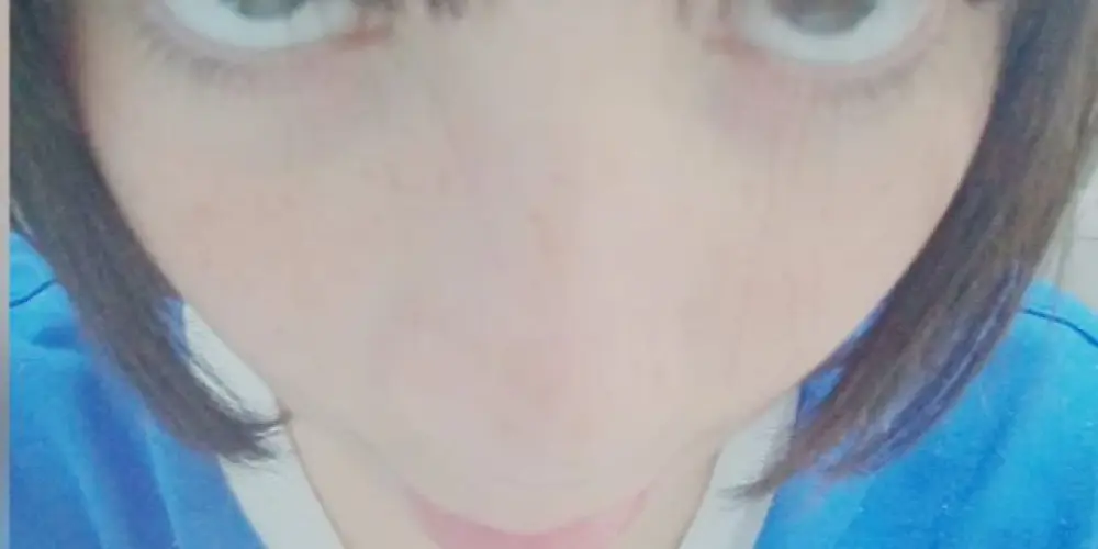 Imagem do grupo de WhatsApp Grupo de amizade