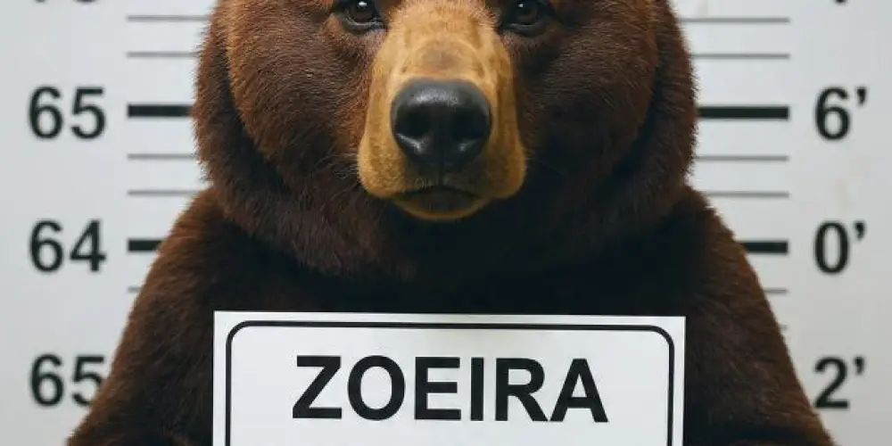 Imagem do grupo de WhatsApp Grupo de amizade