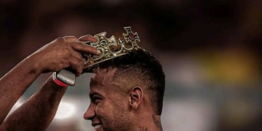 Imagem do grupo de WhatsApp Grupo de amizade