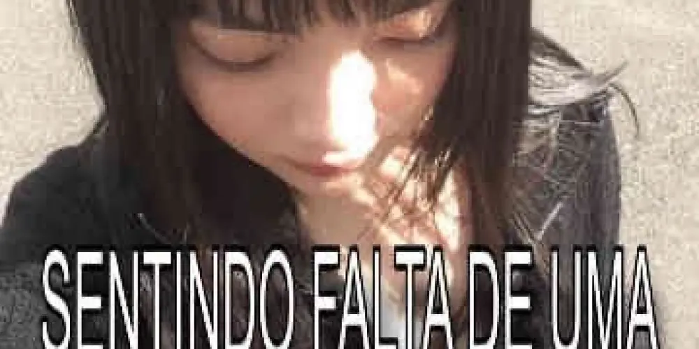 Imagem do grupo de WhatsApp grupo de amizade
