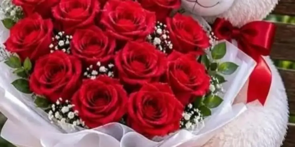 Imagem do grupo de WhatsApp Grupo de amizade