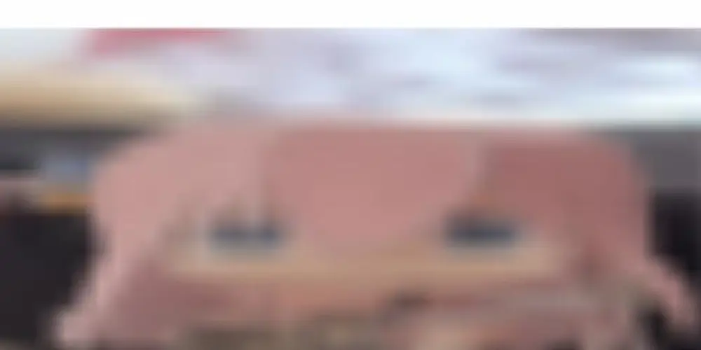 Imagem do grupo de WhatsApp Grupo de amizade