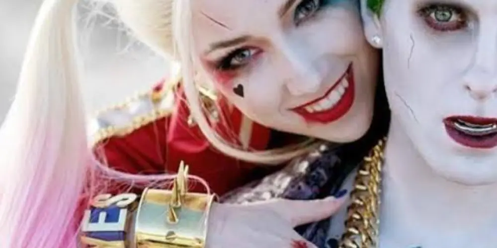 Imagem do grupo de WhatsApp Grupo de amizade amor ❤️