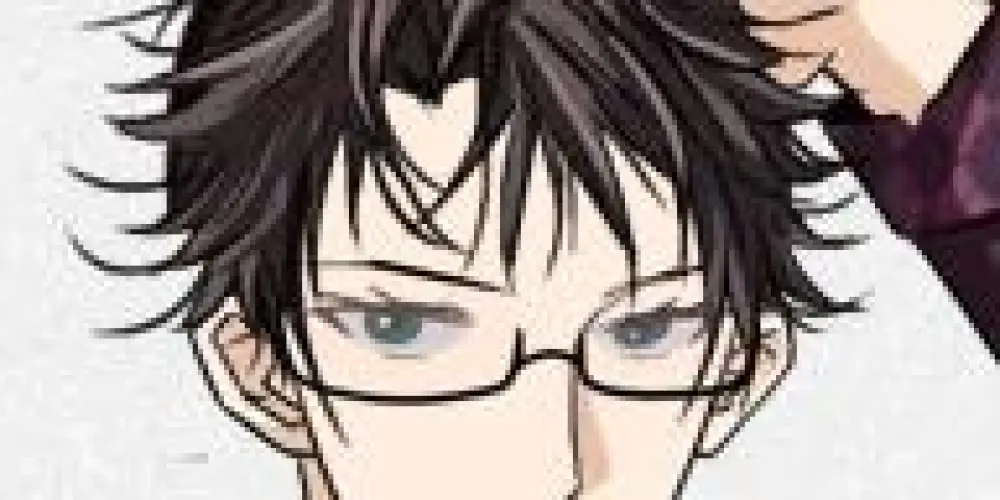 Imagem do grupo de WhatsApp Grupo de amizade bate-papo