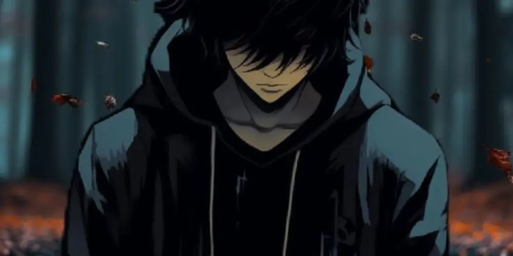 Imagem do grupo de WhatsApp Grupo de amizade com o wallaci