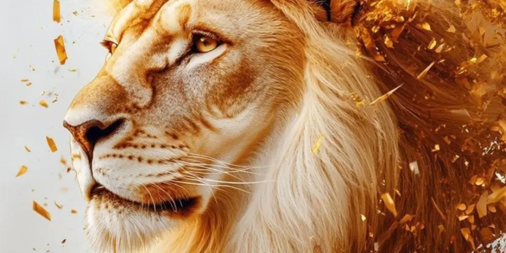 Imagem do grupo de WhatsApp Grupo de amizade cristã