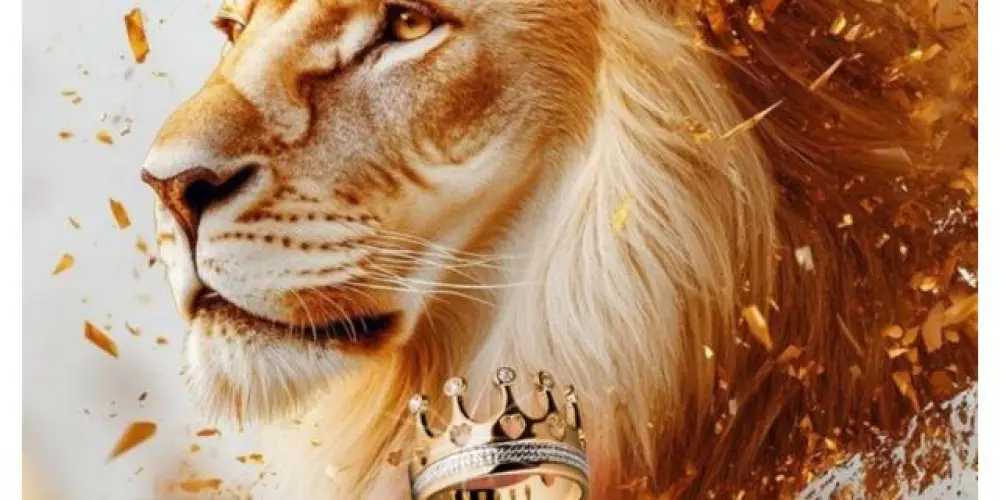 Imagem do grupo de WhatsApp Grupo de amizade cristã