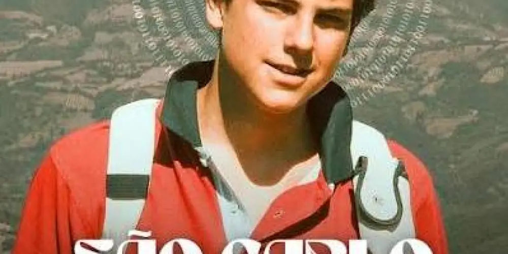 Imagem do grupo de WhatsApp GRUPO DE AMIZADE CRISTÃ