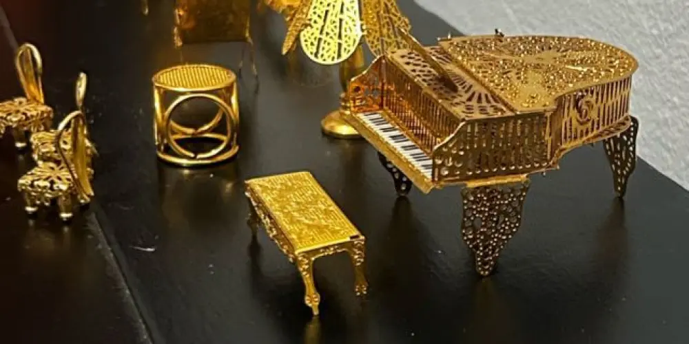 Imagem do grupo de WhatsApp Grupo de Amizade do esporte