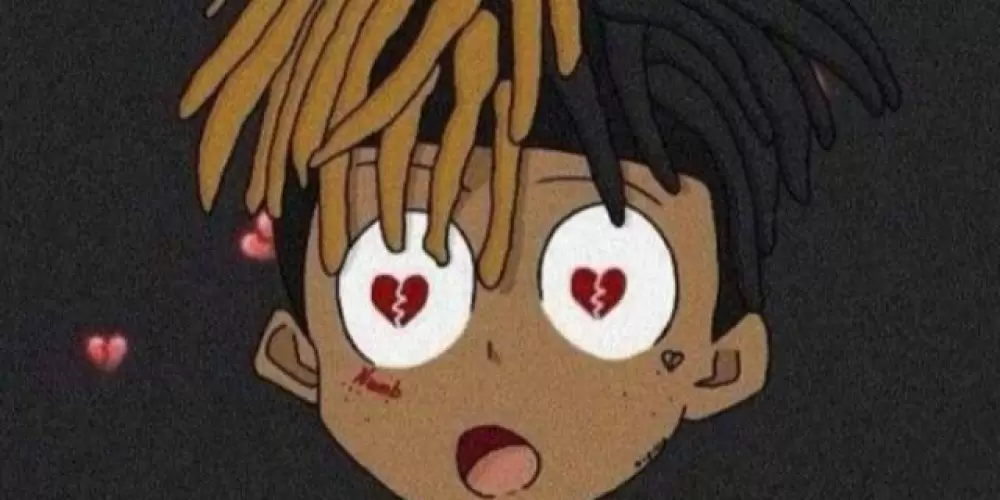 Imagem do grupo de WhatsApp 🤡GRUPO DE AMIZADE DO KEVIN 🤡