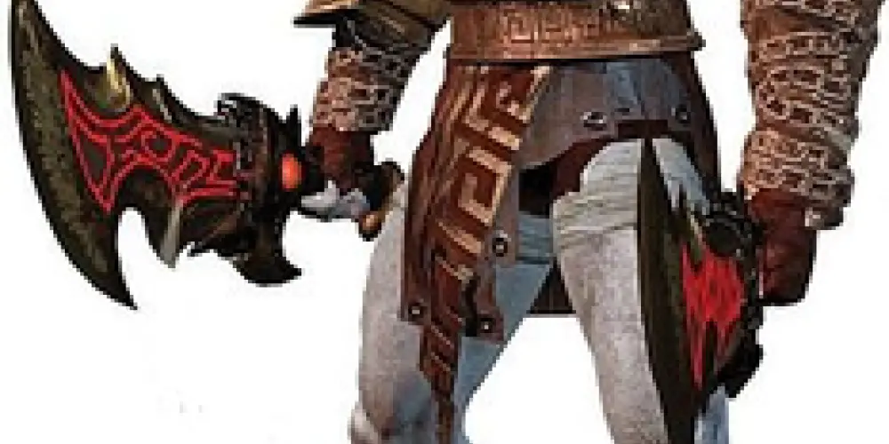 Imagem do grupo de WhatsApp Grupo de amizade dos 15 aos 18 anos