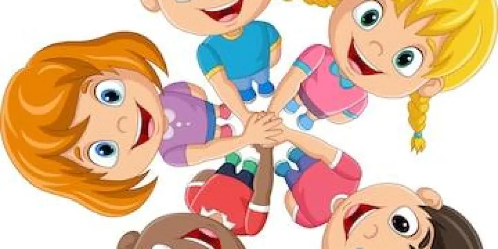 Imagem do grupo de WhatsApp Grupo de Amizade e Ajuda do Kwai & TikTok