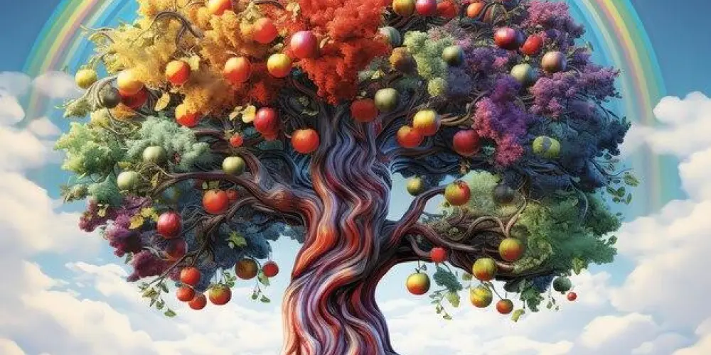 Imagem do grupo de WhatsApp Grupo de Amizade e Ajudas da Temu