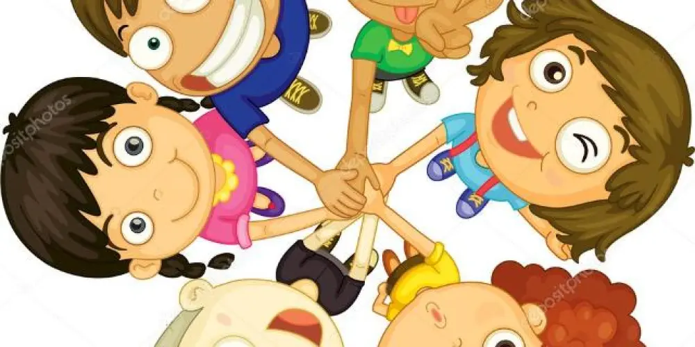 Imagem do grupo de WhatsApp GRUPO DE AMIZADE E AJUDAS DO FREEREELS E MELOLO