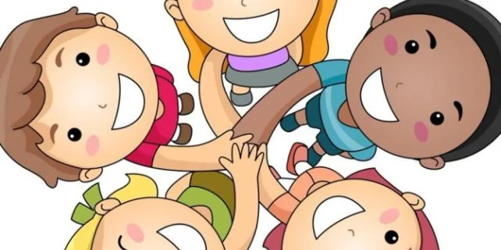 Imagem do grupo de WhatsApp Grupo de Amizade e Ajudas do Kwai & TikTok & Shein & Temu