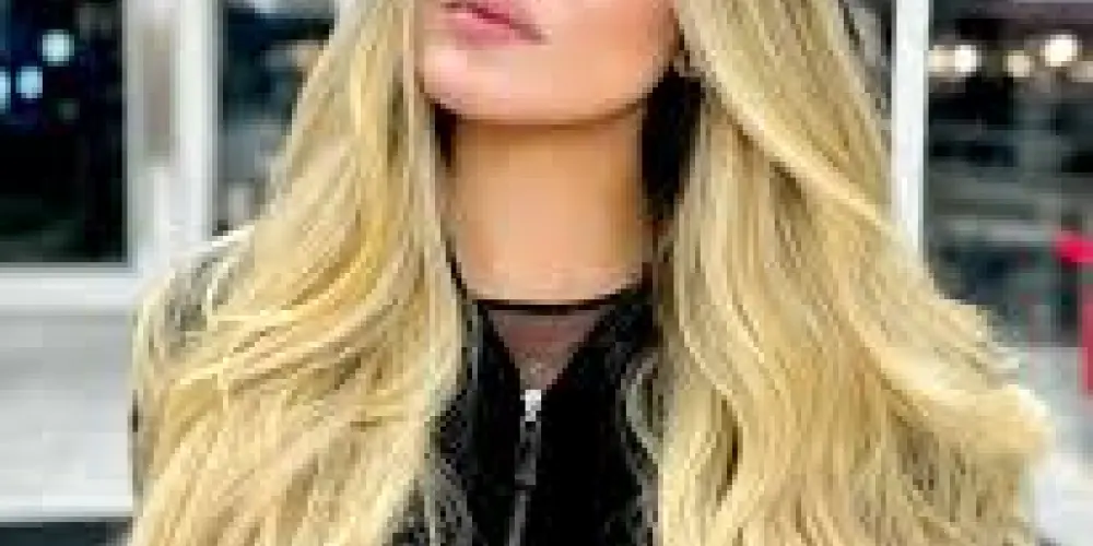 Imagem do grupo de WhatsApp Grupo de Amizade e Games