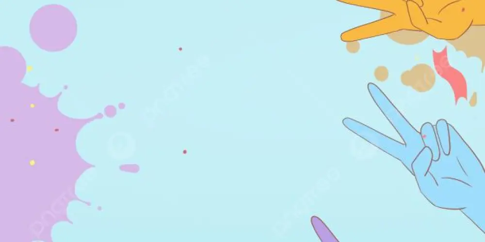 Imagem do grupo de WhatsApp GRUPO de amizade e mais