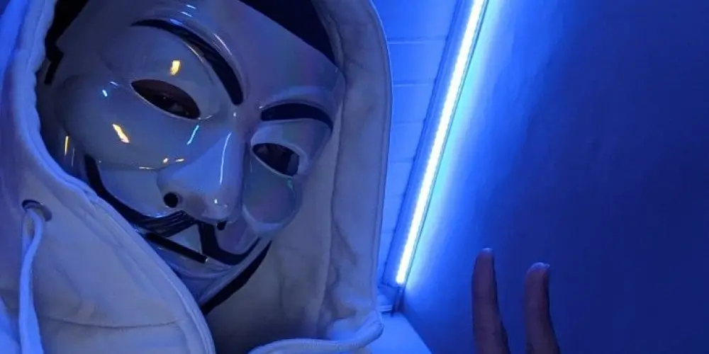 Imagem do grupo de WhatsApp GRUPO DE AMIZADE E MUITO MAIS ENTRA AI BB💘