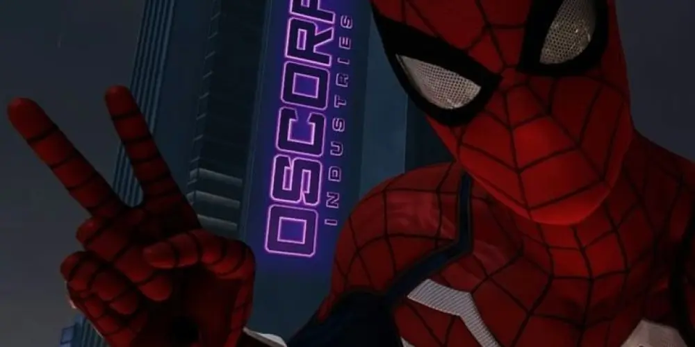 Imagem do grupo de WhatsApp Grupo de amizade e namoro