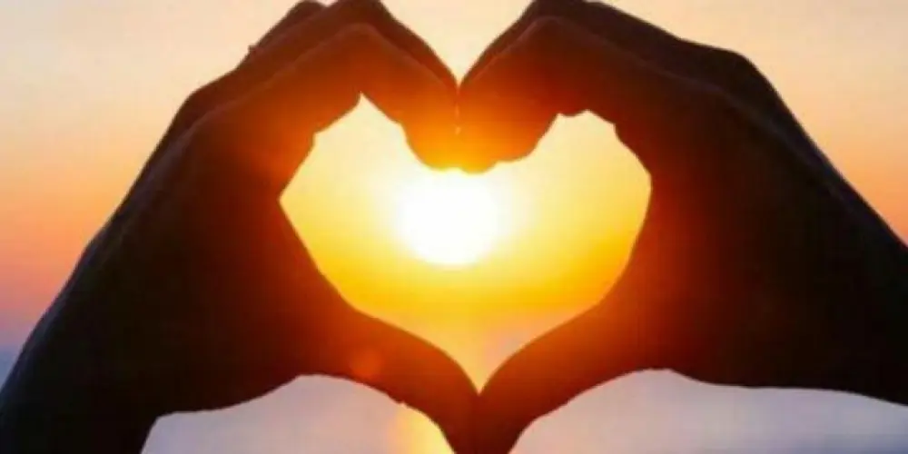 Imagem do grupo de WhatsApp Grupo de amizade e namoro 😍😆