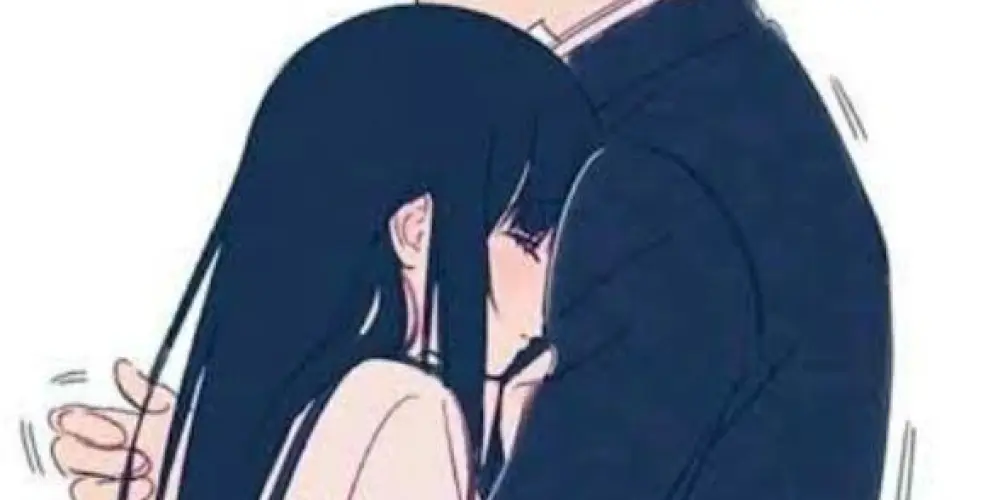 Imagem do grupo de WhatsApp Grupo de amizade e namoro