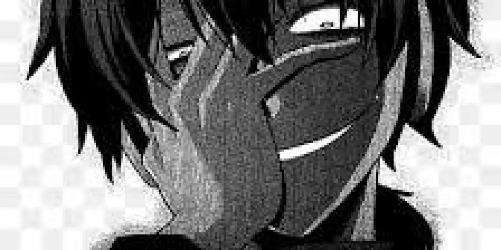 Imagem do grupo de WhatsApp GRUPO DE AMIZADE E NAMORO