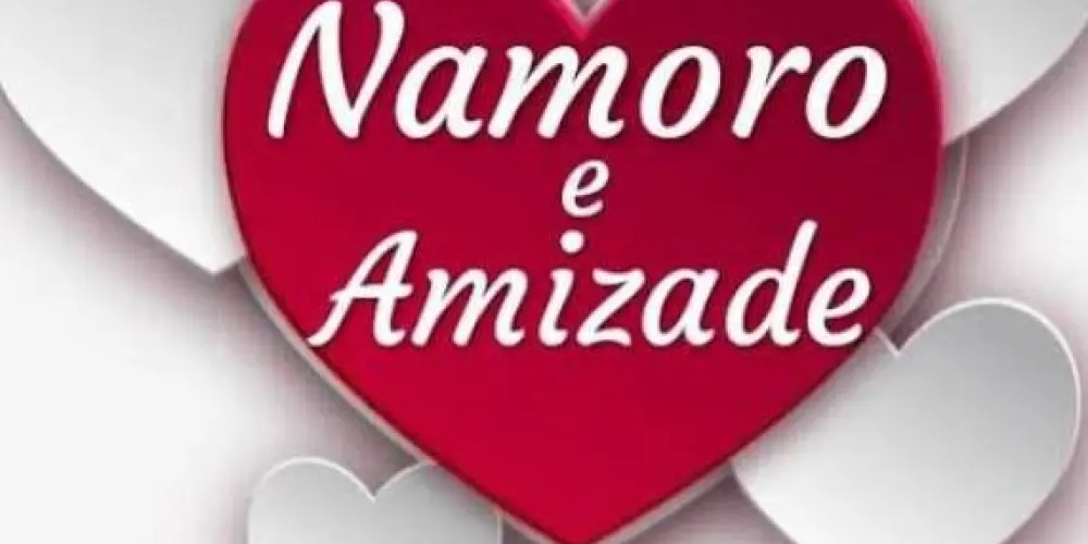 Imagem do grupo de WhatsApp Grupo de amizade e namoro bem vindos 👹👹👹👹