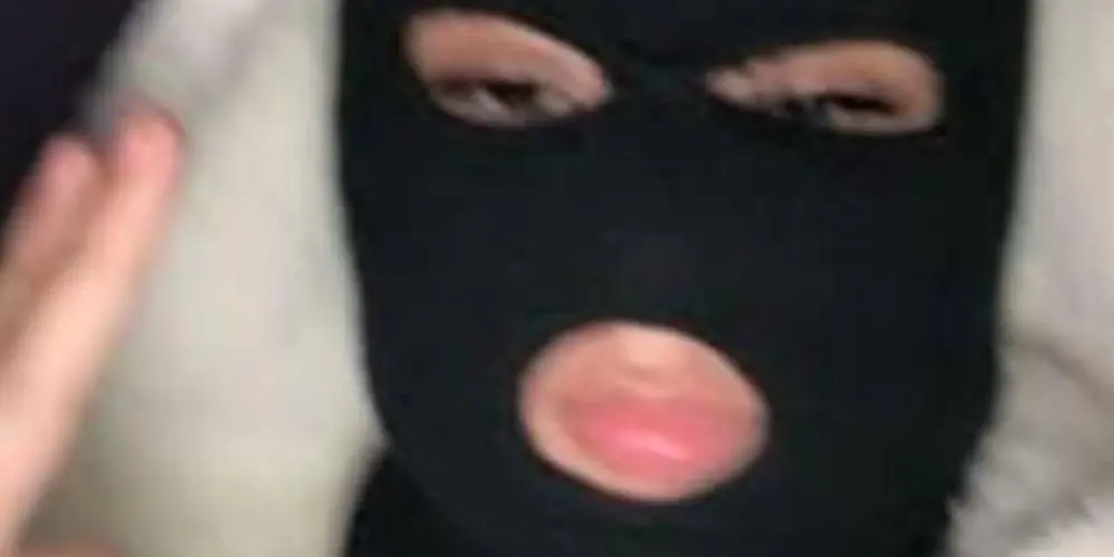 Imagem do grupo de WhatsApp Grupo de amizade e namoro.💯 e muita resenha