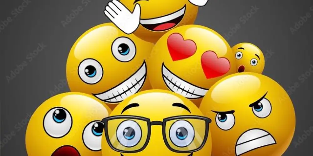 Imagem do grupo de WhatsApp GRUPO DE AMIZADE E RESENHA BR 😜🌎🇧🇷