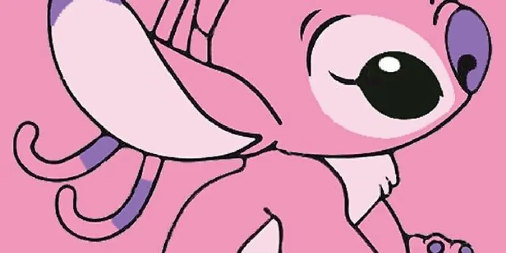 Imagem do grupo de WhatsApp Grupo de amizade e resenhas 💫❤️‍🩹