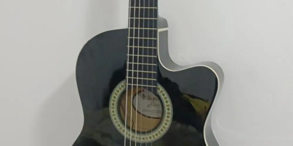 Imagem do grupo de WhatsApp Grupo de amizade e zoeira