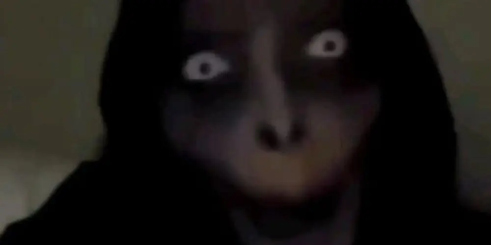 Imagem do grupo de WhatsApp 😃Grupo de amizade e Zueira 😈