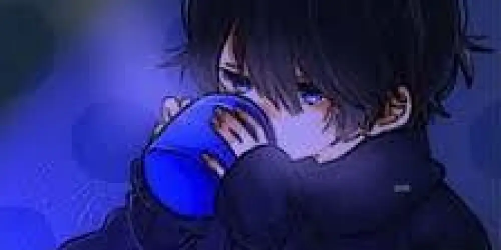 Imagem do grupo de WhatsApp ★†[:.Grupo de amizade Gravatá.:]†★