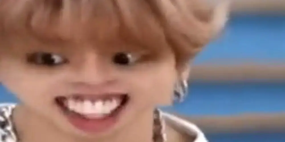 Imagem do grupo de WhatsApp GRUPO DE AMIZADE🤨👍 LA ELE