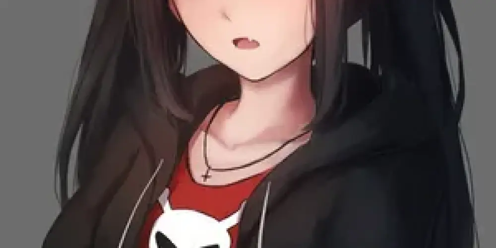 Imagem do grupo de WhatsApp Grupo de amizade lgbt🌈🏳️‍🌈