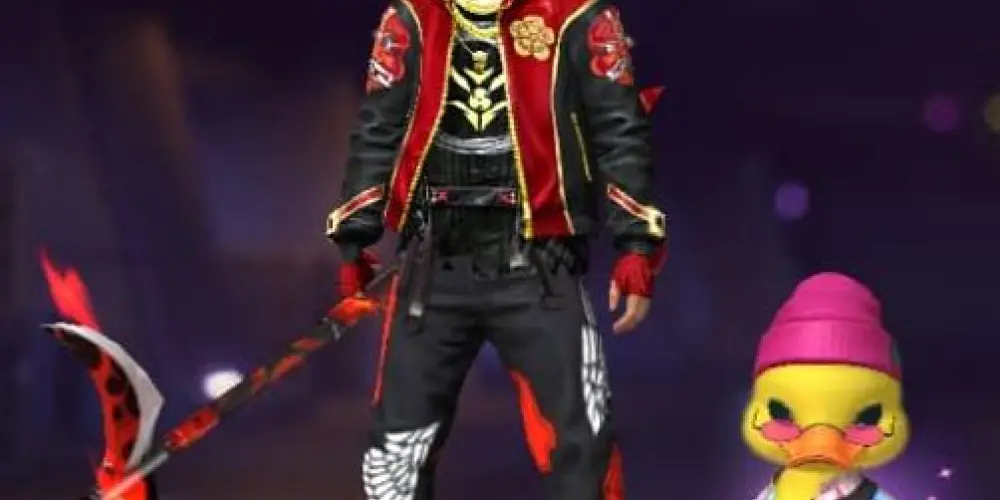 Imagem do grupo de WhatsApp Grupo de amizade ou fazer dous