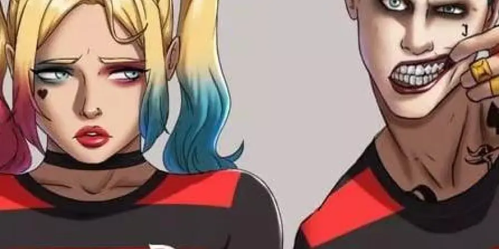 Imagem do grupo de WhatsApp Grupo de amizade ou namoro