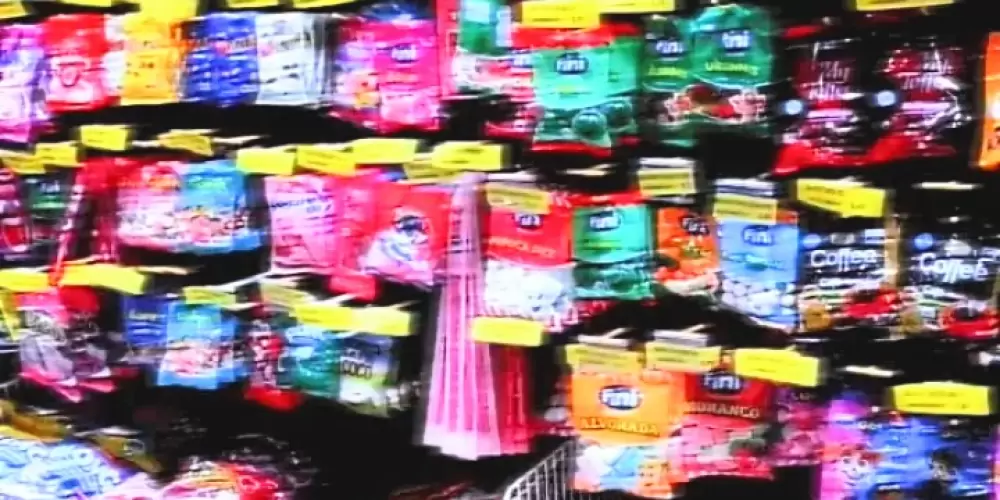 Imagem do grupo de WhatsApp Grupo de amizade  ou namoro gay bi