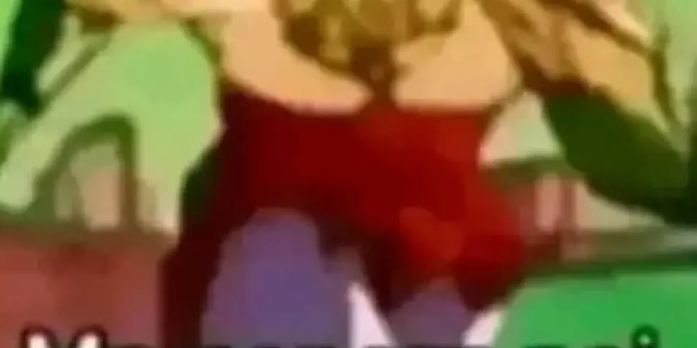 Imagem do grupo de WhatsApp Grupo de amizade para adolescentes