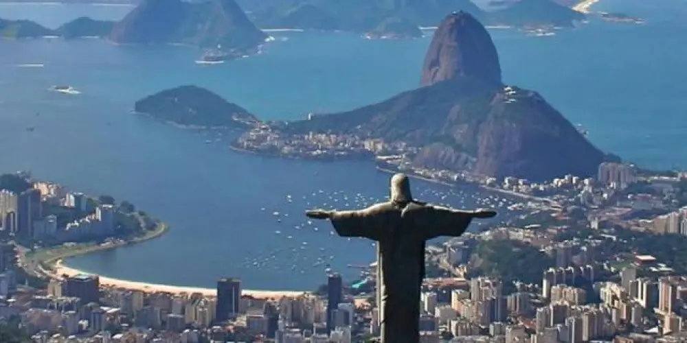 Imagem do grupo de WhatsApp Grupo de amizade para menores de idade