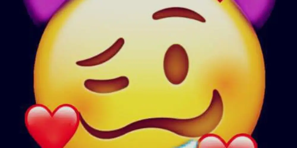 Imagem do grupo de WhatsApp Grupo de amizade picantes