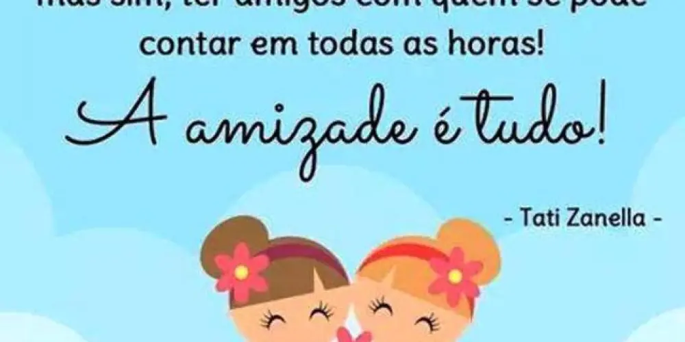 Imagem do grupo de WhatsApp Grupo de amizade só dd 22