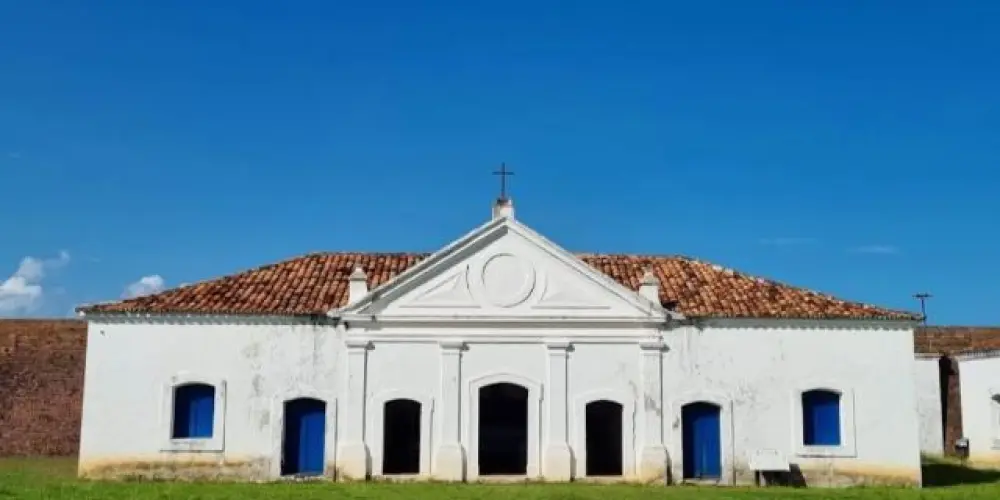 Imagem do grupo de WhatsApp Grupo de amizade super fantástico 😎🤍