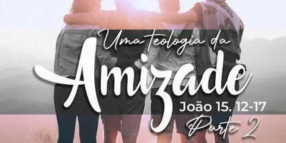 Imagem do grupo de WhatsApp GRUPO DE AMIZADE,RESPEITO E BATE PAPO !!! ☺️🤗🥰🌷🙌🙏