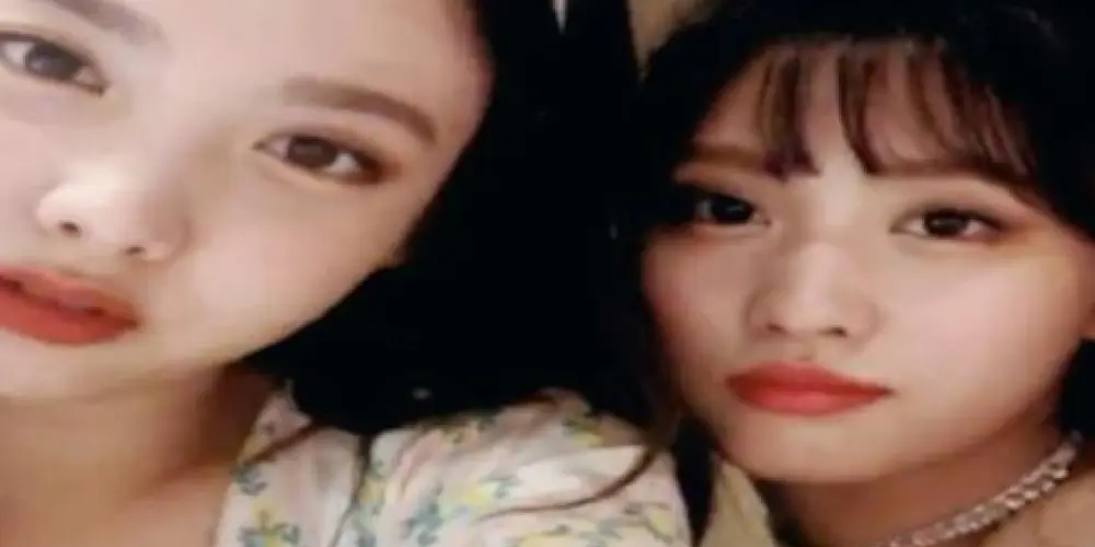 Imagem do grupo de WhatsApp Grupo de amizades :3